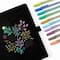 6 Packs: 5 ct. (30 total) Gelly Roll® Moonlight® 06 Fine Point Twilight Gel Pens